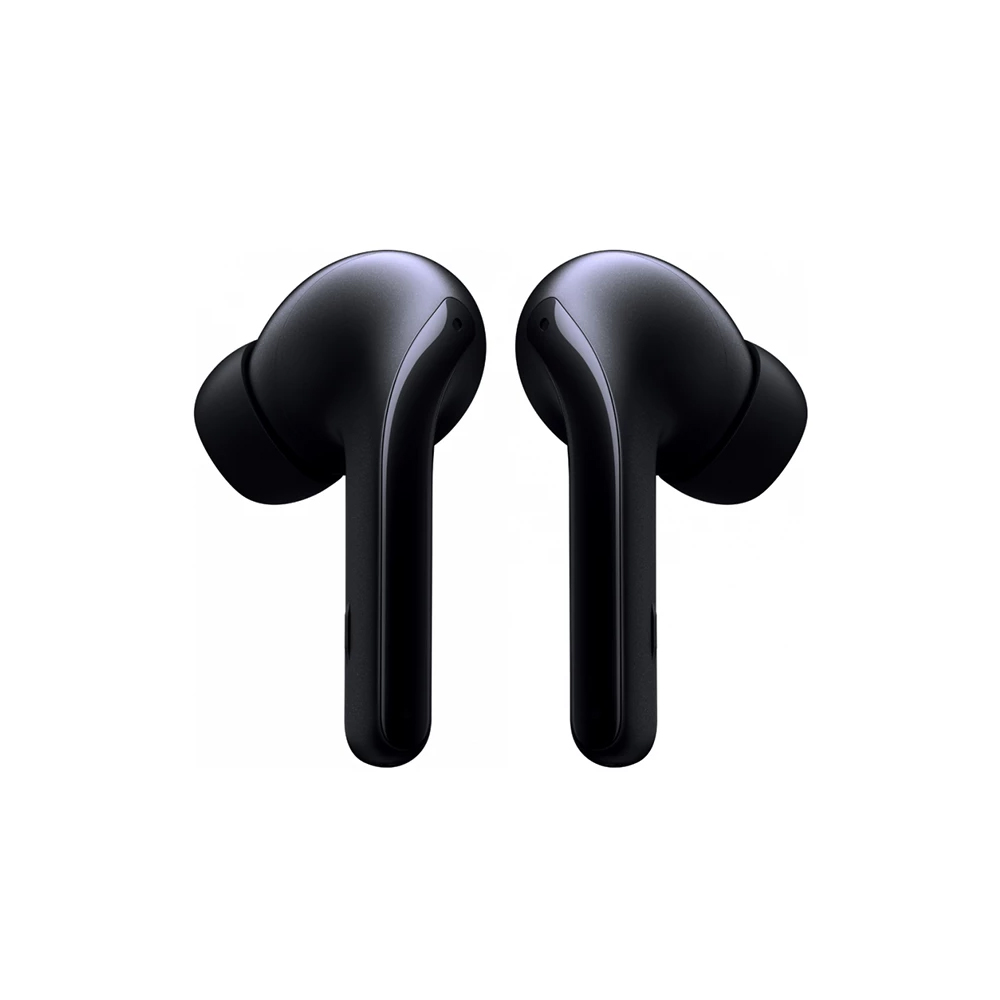 هدفون بلوتوثی شیائومی Buds 3 مدل Wireless Headphone M2111E1